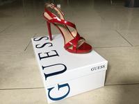 Guess Schuhe neu Nordrhein-Westfalen - Gladbeck Vorschau