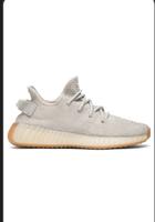 Yeezy Boost 350 Nürnberg (Mittelfr) - Kleinreuth b Schweinau Vorschau