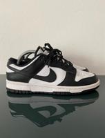 Nike Dunk Low Panda Bayern - Großostheim Vorschau