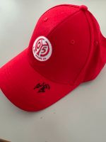 Mainz 05 Basecap mit Unterschrift Hessen - Flörsbachtal Vorschau