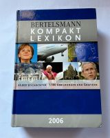 Bertelsmann Kompakt Lexikon - Stichworte Abbildungen Grafik Nordrhein-Westfalen - Lemgo Vorschau