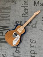 E -Gitarre zu verkaufen Niedersachsen - Bissendorf Vorschau