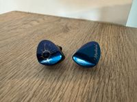 Moondrop Starfield IEM - inkl. Zubehör - wie neu! Nordrhein-Westfalen - Schwerte Vorschau