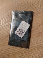 Neue Micro / half-size SSD zu verkaufen (64GB) Hamburg-Nord - Hamburg Alsterdorf  Vorschau