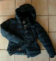 schöne Wellensteyn Winterjacke  Tivana Hessen - Nauheim Vorschau