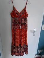 Sommerkleid Nordrhein-Westfalen - Remscheid Vorschau