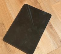 iPad Pro 11 Zoll, 5G, M1, 128gb Wasserschaden Baden-Württemberg - Tauberbischofsheim Vorschau