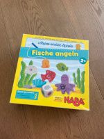 HABA Fische angeln Saarbrücken-Mitte - Alt-Saarbrücken Vorschau