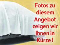 Opel Corsa E Edition Thüringen - Stadtroda Vorschau