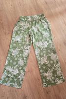 Sommerhose - Viskose - NEU - Gr.34 / XS Brandenburg - Ruhland Vorschau