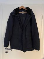 Dickies Jacke Parka Dortmund - Mitte Vorschau