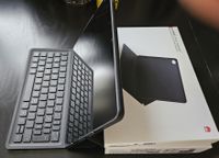 Huawei Mediapad 11,5 - 120Hz - Tastatur - Hülle  WiFi6 - Rechnung Bayern - Pullach Vorschau