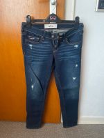 Hollister Jeans Nordrhein-Westfalen - Mülheim (Ruhr) Vorschau