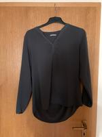 Leichte Bluse von Orsay Hessen - Fulda Vorschau