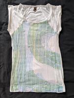 ONLY T-Shirt Frauen weiß Größe M Sachsen - Olbernhau Vorschau