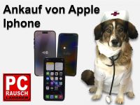 Ankauf gebrauchte Apple IPhone X 11 12 13 14 15 Pro Max verkauf Leipzig - Leipzig, Zentrum Vorschau