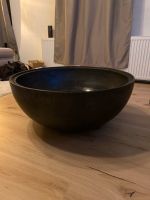 Design Bowl Tisch Glasplatte Niedersachsen - Aerzen Vorschau