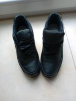 Nike schuhe ,Neu!3 Hessen - Neu-Anspach Vorschau