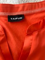 Taifun Damen Bluse Hessen - Weiterstadt Vorschau
