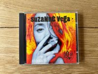 CD Suzanne Vega 99.9F Eimsbüttel - Hamburg Lokstedt Vorschau