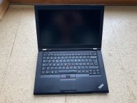 Lenovo Laptop Thinkpad T430s Bayern - Neusitz Vorschau