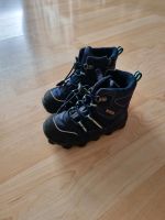 Schuhe Kinder Gr.26 Baden-Württemberg - Leonberg Vorschau