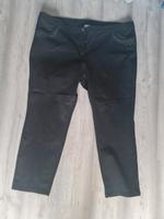 C&A Hose Gr.56 Nordrhein-Westfalen - Windeck Vorschau