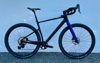 Wilier Adlar new Gravelbike M, L und XL Bayern - Hohenfurch Vorschau