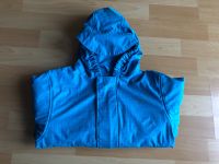 ✨Regenjacke Gr. 110/116 mit Fleece gefüttert✨ Herzogtum Lauenburg - Geesthacht Vorschau