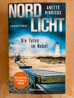 Nordlicht Band 4 & 5 - Anette Hinrichs Nordrhein-Westfalen - Roetgen Vorschau