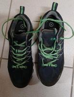 CMP Schuhe Bayern - Sinzing Vorschau