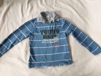 Pullover Gr. 122 für 0,50€ Sachsen-Anhalt - Köthen (Anhalt) Vorschau