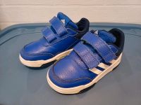 Adidas Sneaker Gr. 25 Thüringen - Schmalkalden Vorschau