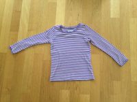 Mini Boden Pointelle Shirt, Gr. 110/116 München - Laim Vorschau