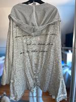Liberty Jacke XX Berlin - Biesdorf Vorschau