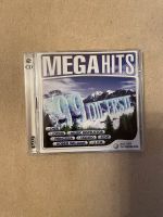 Doppel -CD Megahits 1998 Mecklenburg-Vorpommern - Altenpleen Vorschau