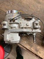 Sachs 505 / 1A-NL Motor Nordrhein-Westfalen - Bocholt Vorschau