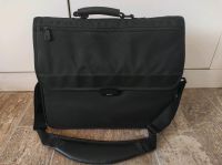 Umates Protector Laptoptasche/Aktentasche Niedersachsen - Artlenburg Vorschau