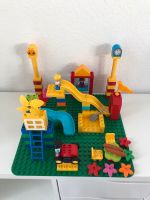 Lego Duplo Spielplatz Nordrhein-Westfalen - Wachtberg Vorschau