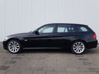 BMW 320 d LCI Touring, gepflegtes Fahrzeug Baden-Württemberg - Leonberg Vorschau