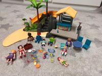 Playmobil Karibik Insel. Nordrhein-Westfalen - Castrop-Rauxel Vorschau