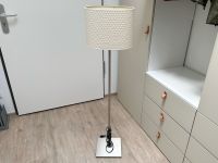 Lampe / Standleuchte „Aläng“ von IKEA München - Sendling-Westpark Vorschau