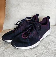 Adidas Turnschuhe Hallenschuhe Sachsen - Markkleeberg Vorschau