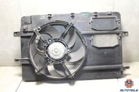 Mitsubishi Colt CZC Lüftermotor Lüfter Kühlerlüfter 1,5 1350A066 Nordrhein-Westfalen - Gelsenkirchen Vorschau