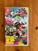 Splatoon 2 Nordrhein-Westfalen - Hamm Vorschau