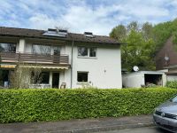 Gemütliches Einfamilienhaus (Doppelhaushälfte) in Königswinter-Eisbach Nordrhein-Westfalen - Königswinter Vorschau