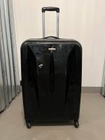 Samsonite Hardcase Koffer Polycarbonat Hartschale 4 Rollen Nordrhein-Westfalen - Bergisch Gladbach Vorschau
