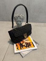 Gucci Tasche Nordrhein-Westfalen - Mönchengladbach Vorschau