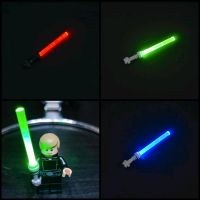 #Neu# USB LED Lichtschwert für Lego Star Wars Figuren Berlin - Lichtenberg Vorschau