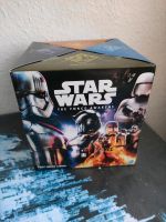 Star Wars TFA First Order Legion Trooper Pack Hasbro Nordrhein-Westfalen - Porta Westfalica Vorschau